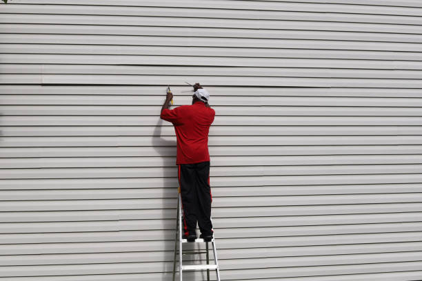 Best Shed Removal  in Linda, CA