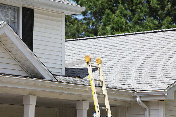 Best Shed Removal  in Linda, CA
